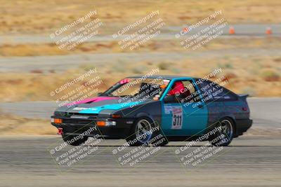 media/Feb-22-2025-Team Topak Racing (Sat) [[cb57a51a40]]/86 Party Brigade/Turns 13 and 14/
